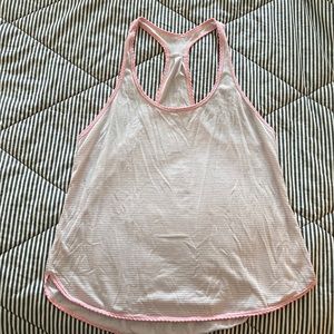 Lululemon Top